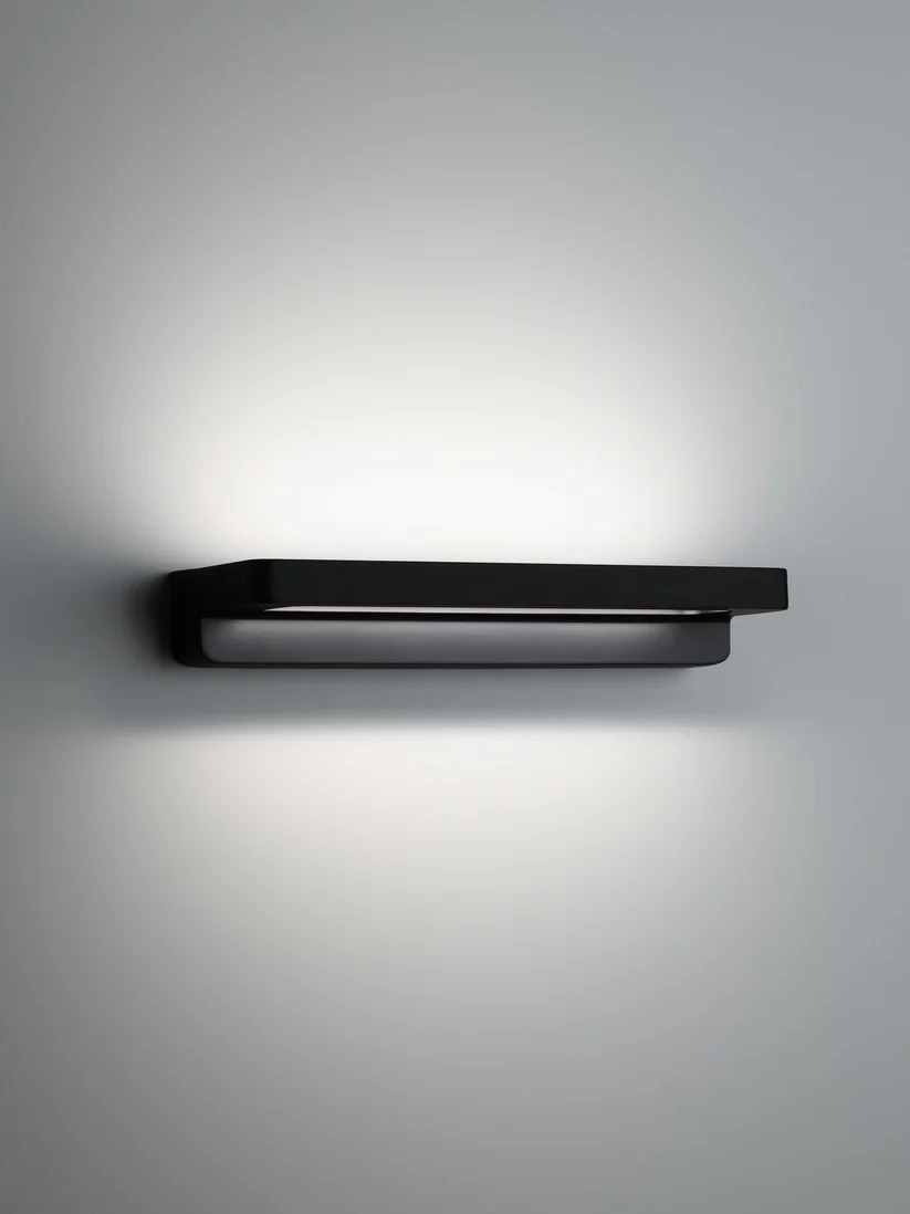 Бра DECOR WALTHER Form LED, L 20 см