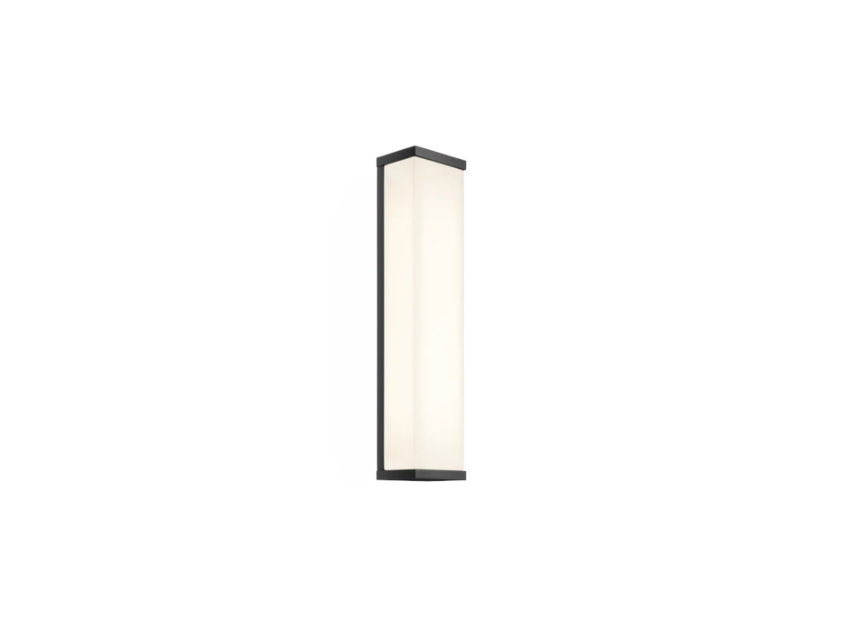 Бра DECOR WALTHER Manhattan LED, H 40 см