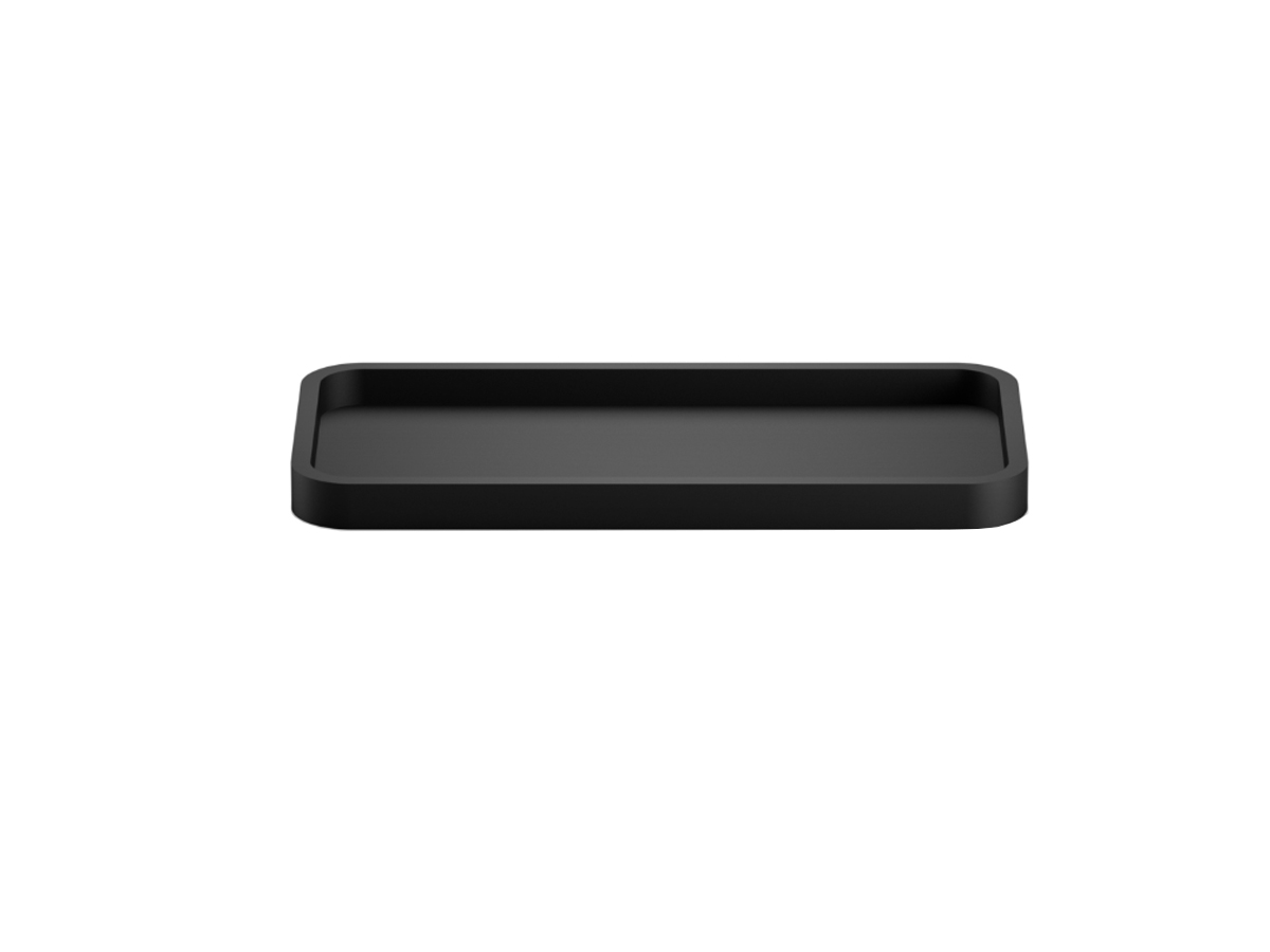 Поднос DECOR WALTHER Stone TAB
