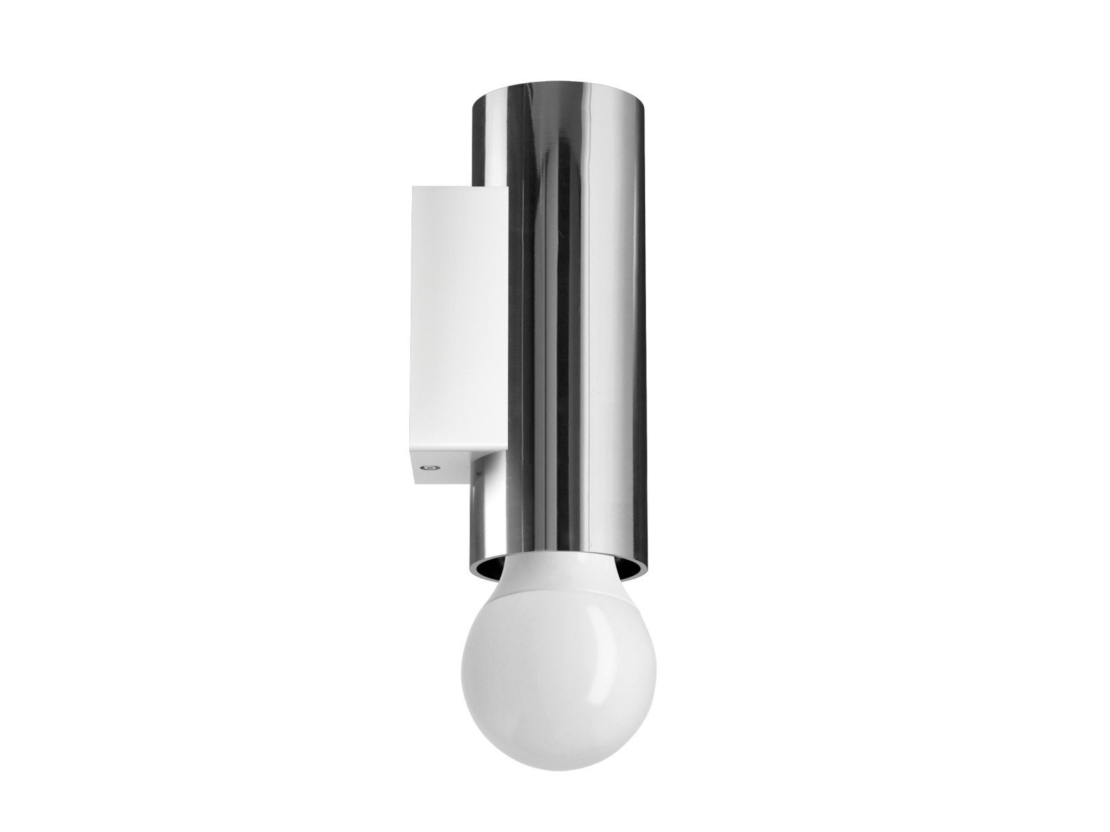 Бра Decòrative Birba W1 Bulb