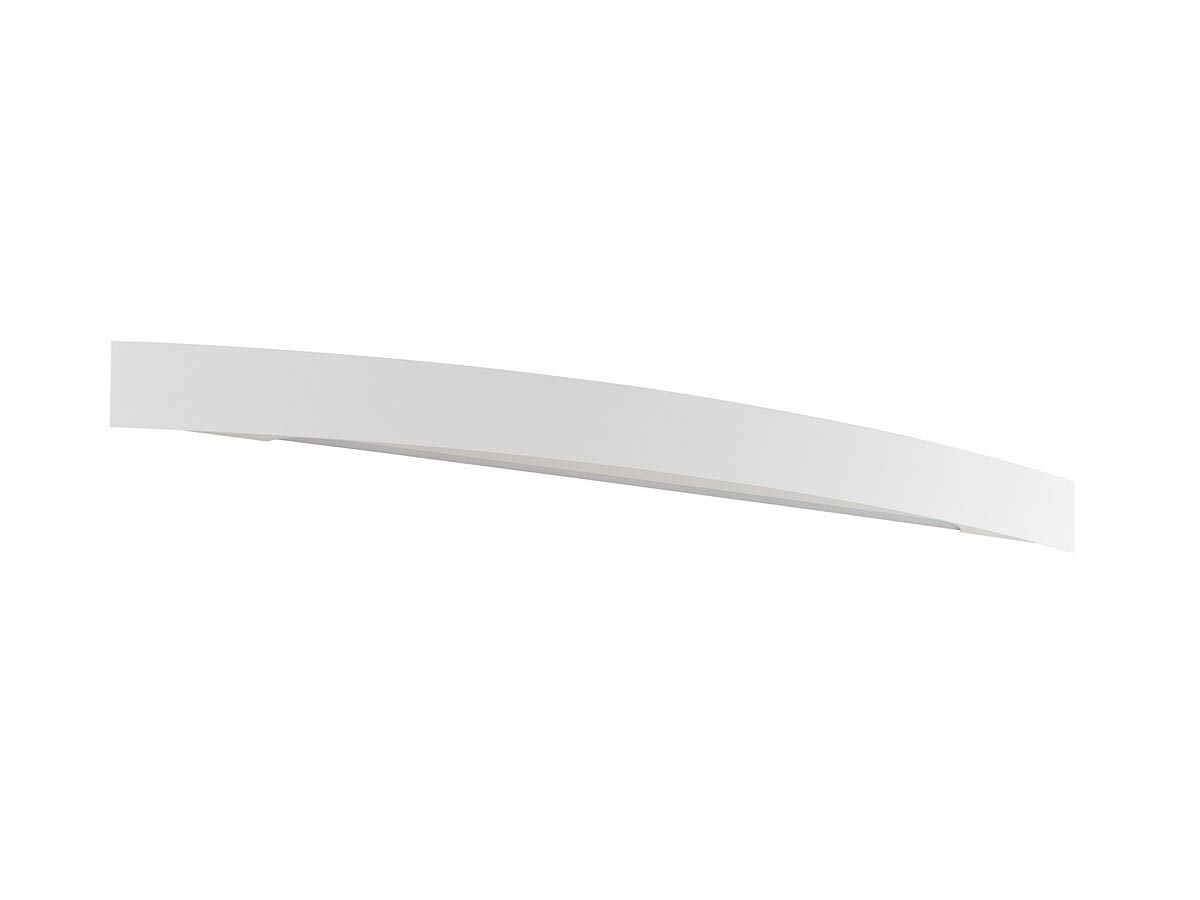 Бра Decòrative Curvé LED, большое