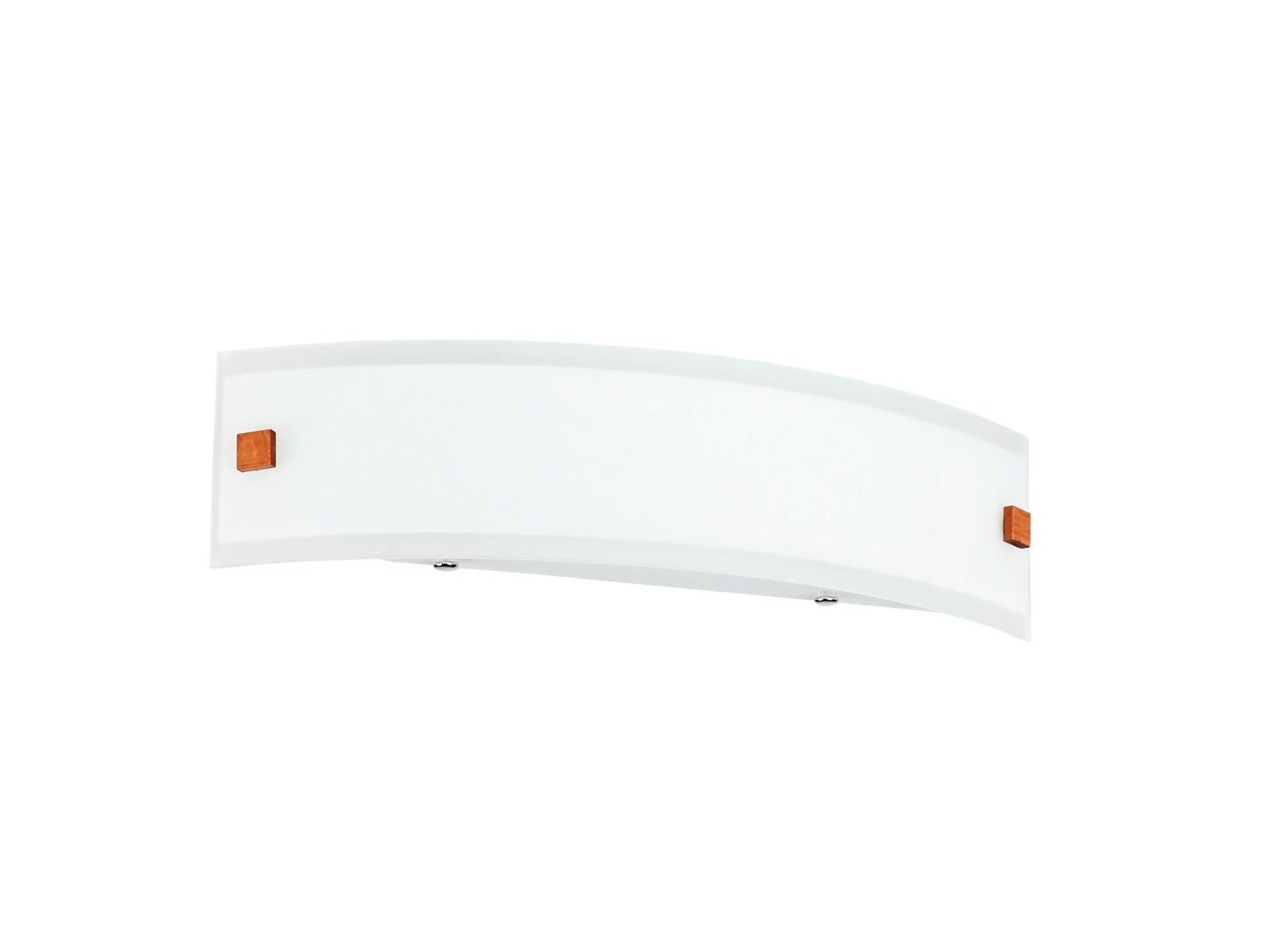 Бра Decòrative Mille_W1 LED
