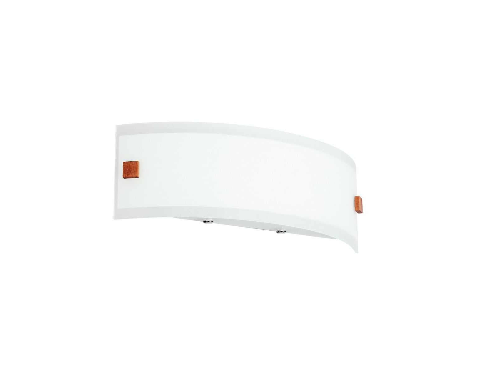 Бра Decòrative Mille_W1 LED