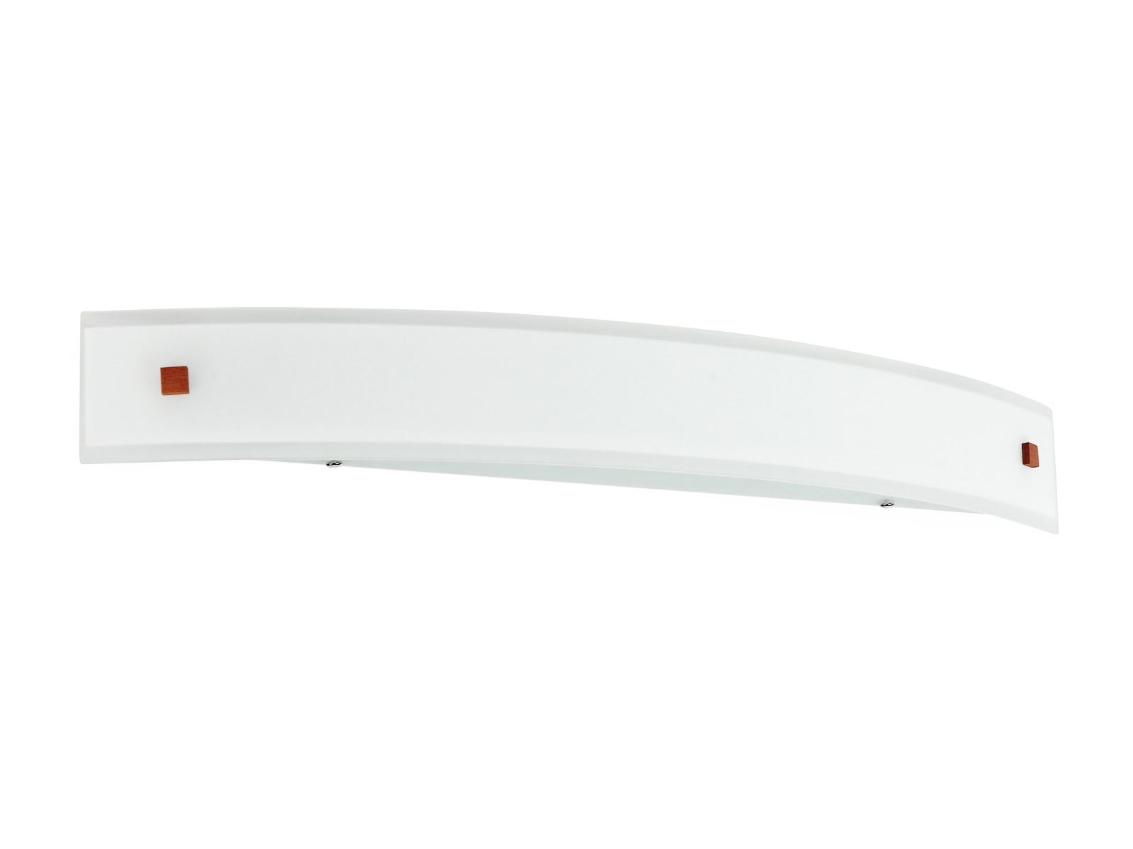 Бра Decòrative Mille_W1 LED