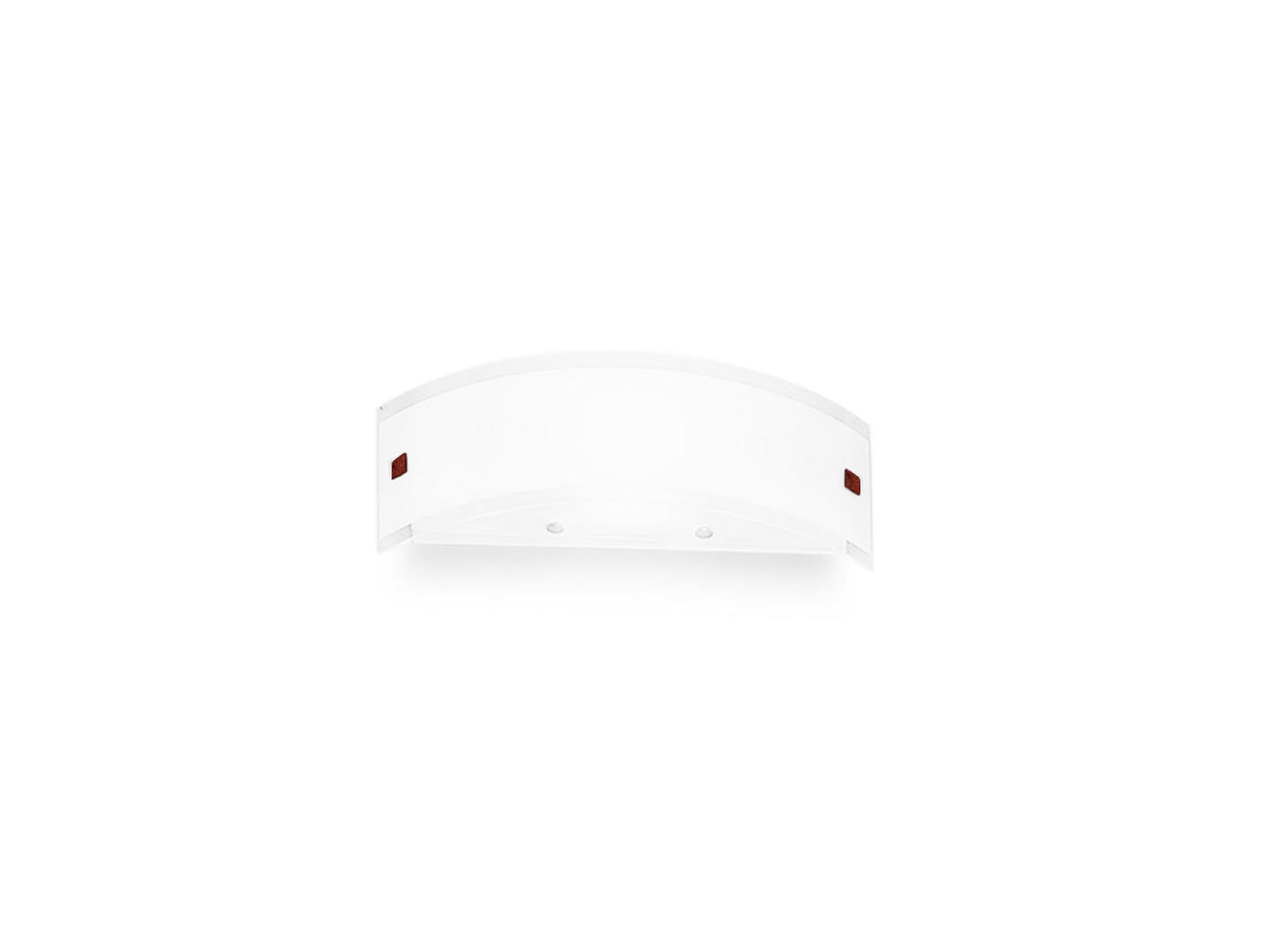Бра Decòrative Mille_W1 LED