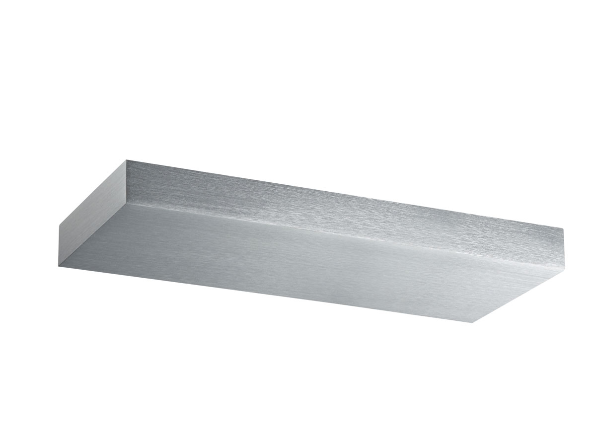 Бра Decòrative Regolo 320