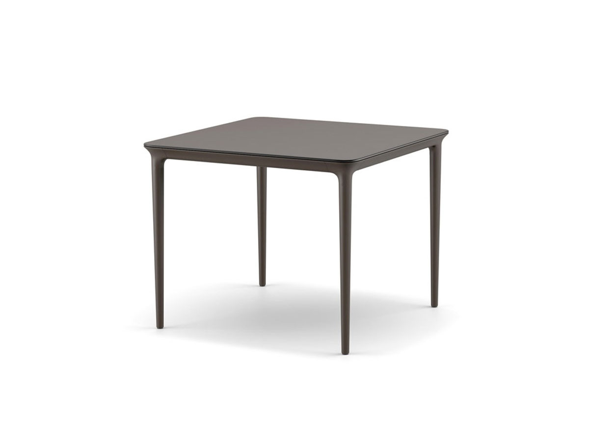 Dedon Bellmonde Table