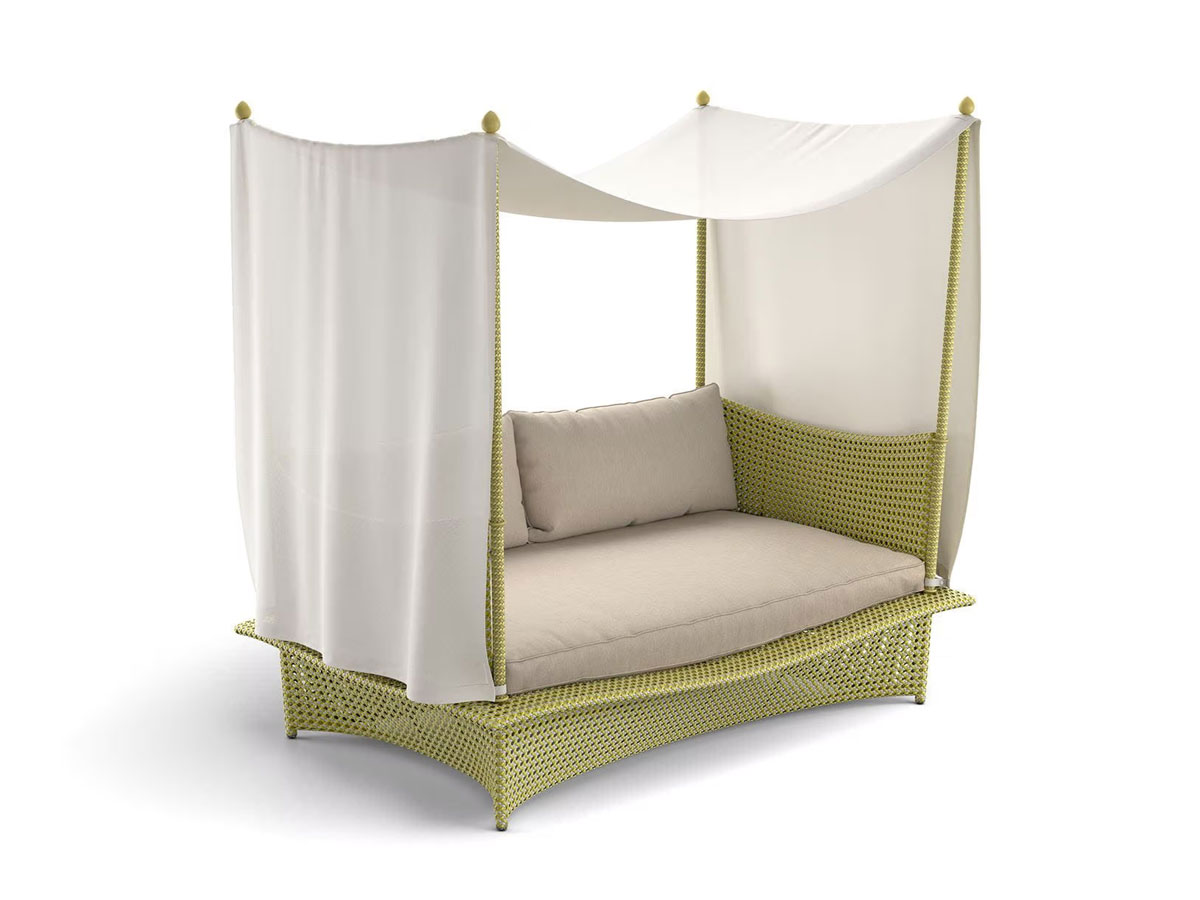 Dedon Daydream Daybed