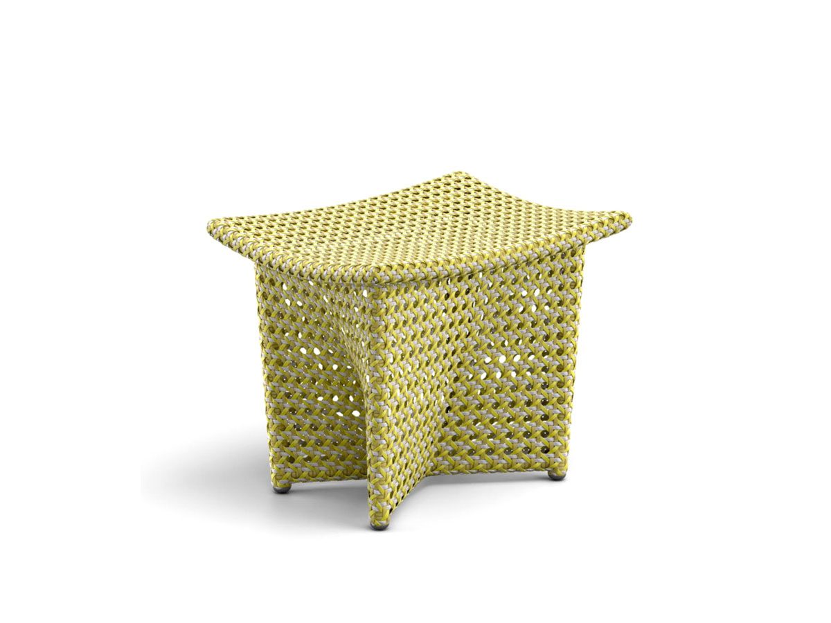 Dedon Daydream Side Table