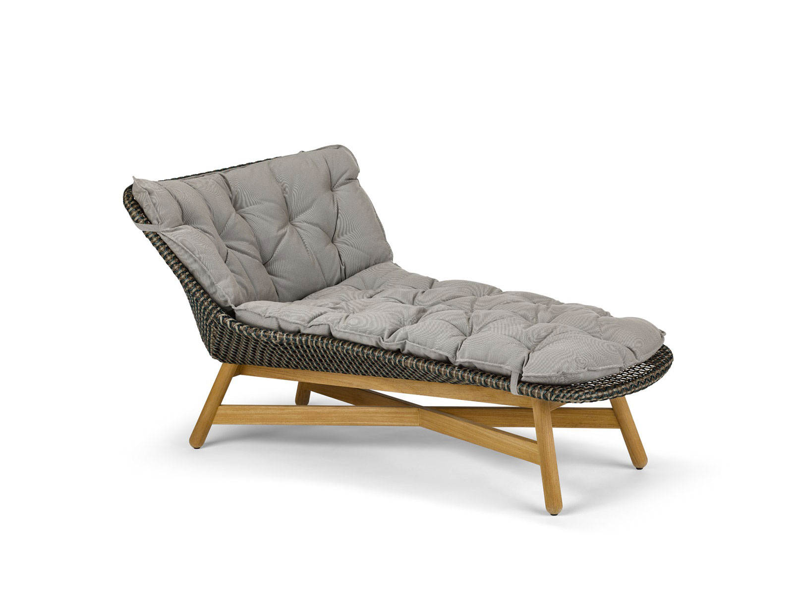 Dedon Mbrace Daybed