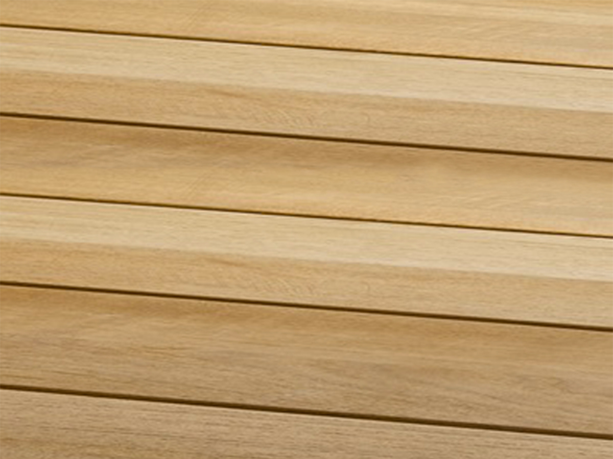 Dedon Mbrace Dining Table