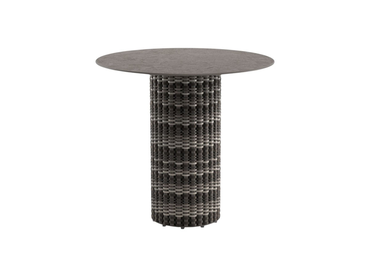 Dedon Mymi Table Ceramic Top