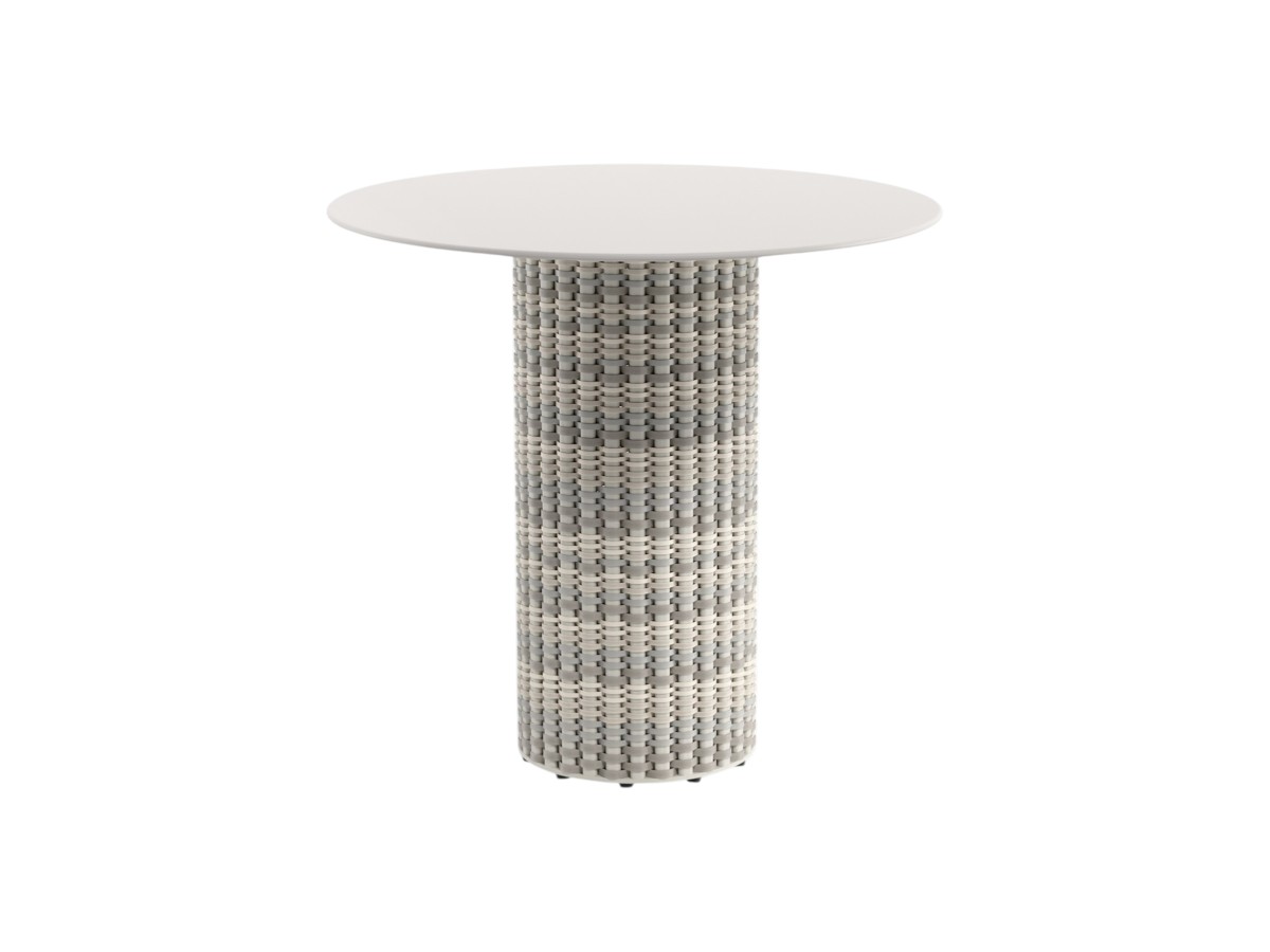 Dedon Mymi Table Hpl Top