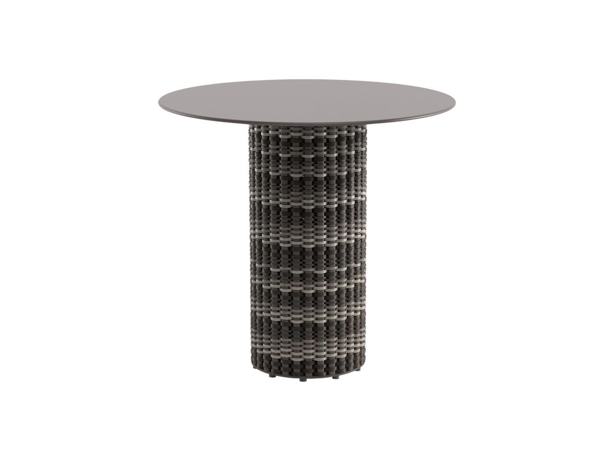Dedon Mymi Table Hpl Top