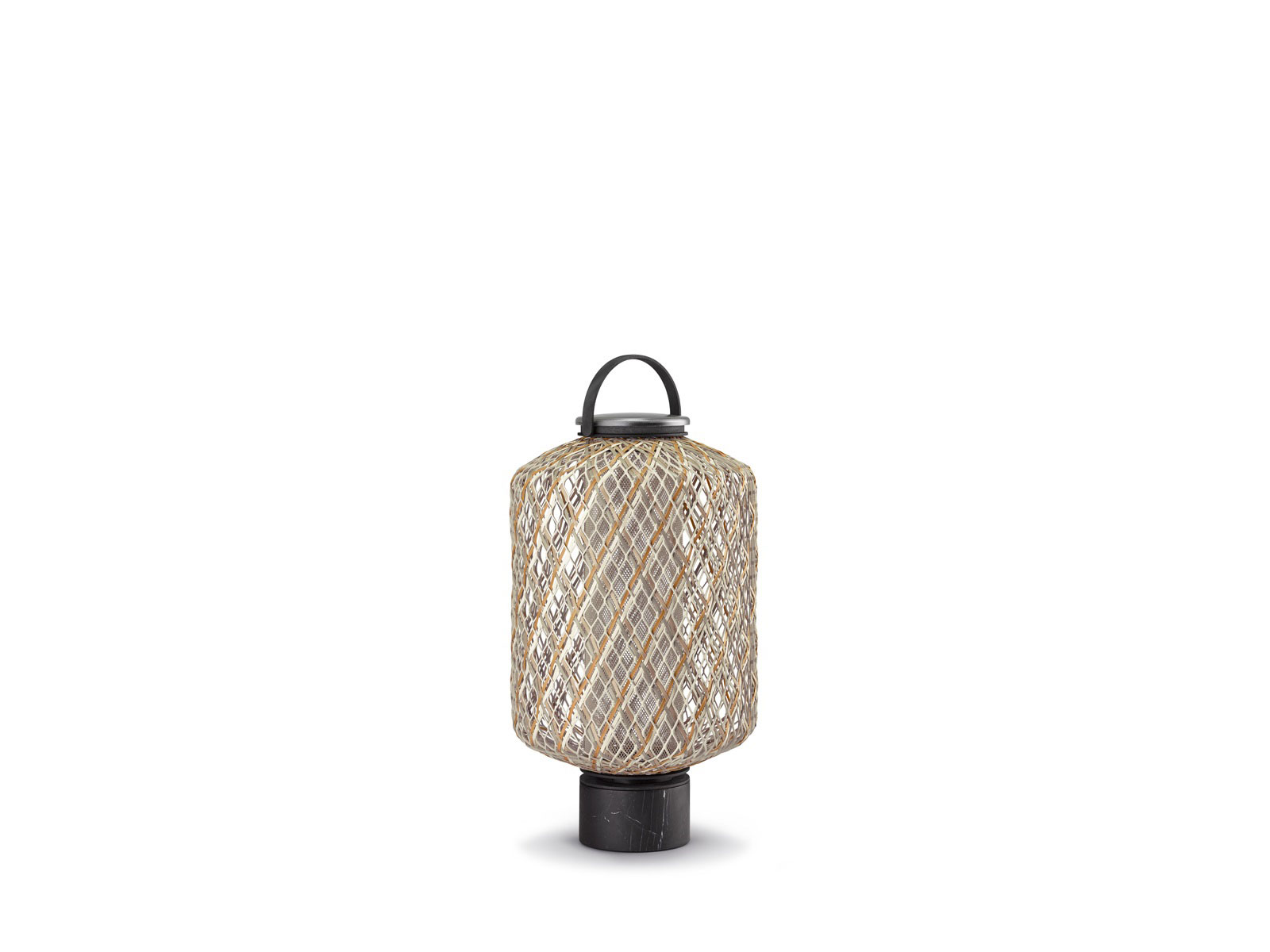Dedon The Others Lantern L