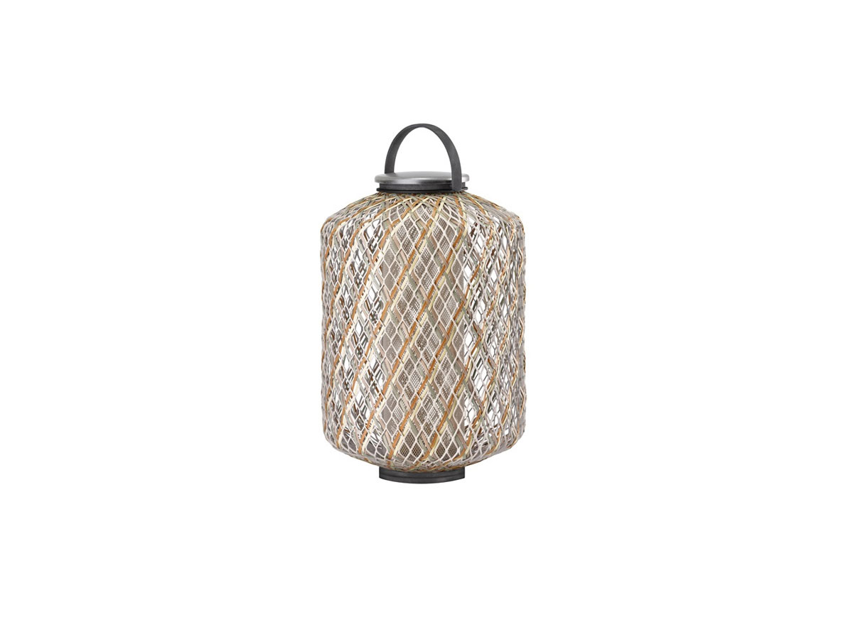 Dedon The Others Lantern H 78