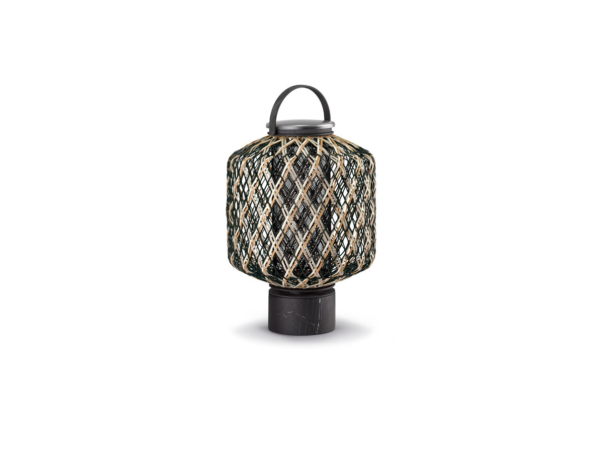 Dedon The Others Lantern H 74