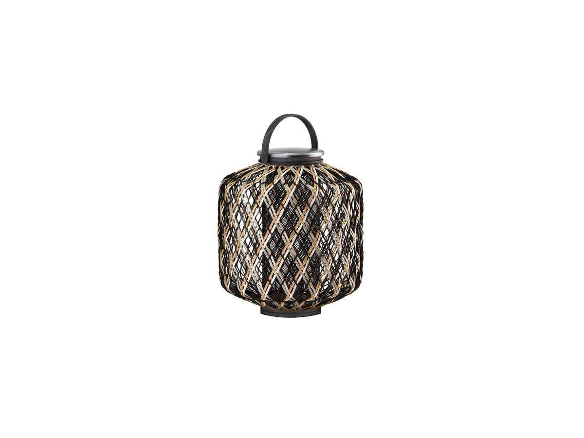Dedon The Others Lantern H 63