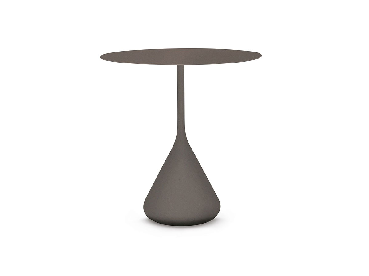 Dedon Satellite Table Round