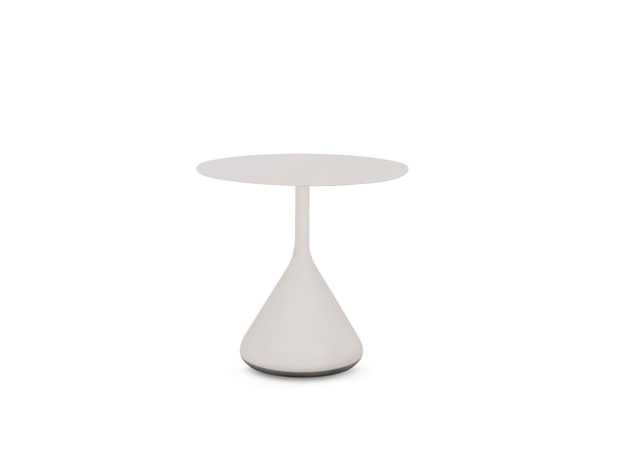 Dedon Satellite Table Round