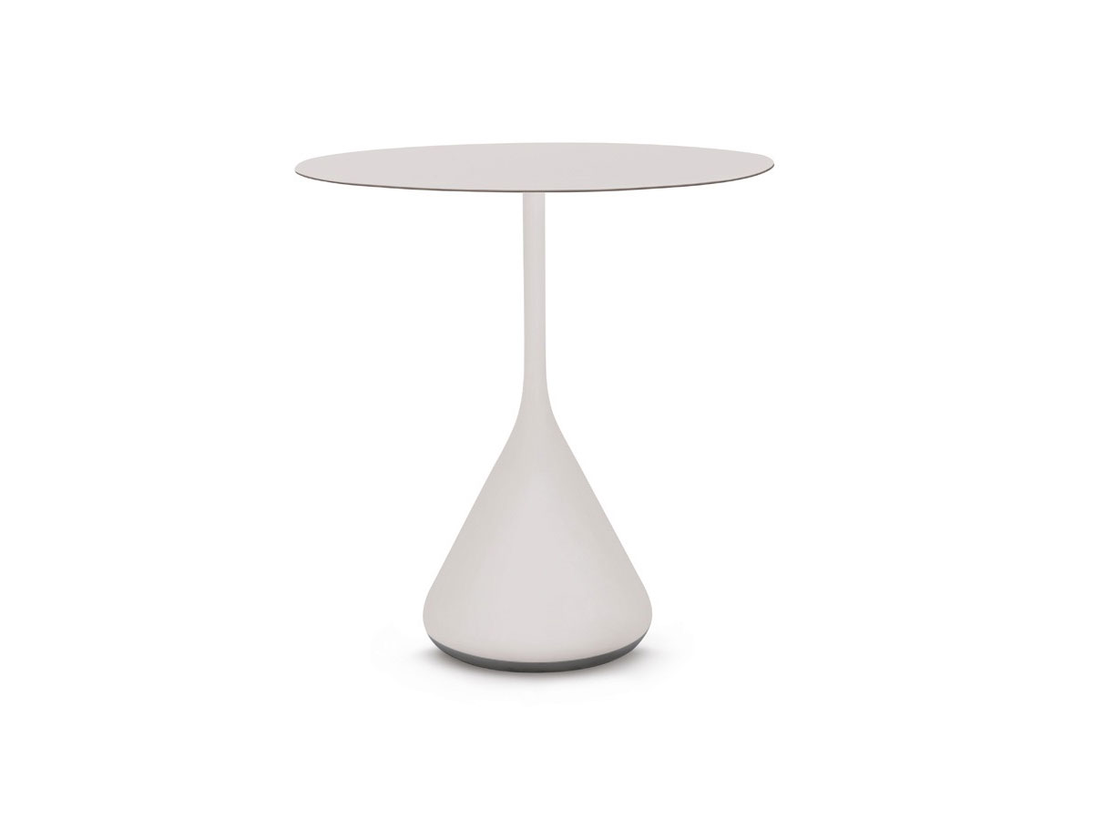 Dedon Satellite Table Round