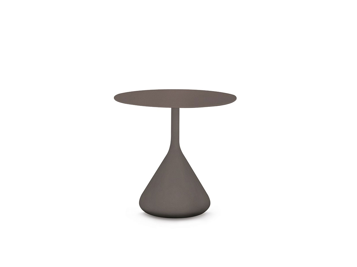 Dedon Satellite Table Round