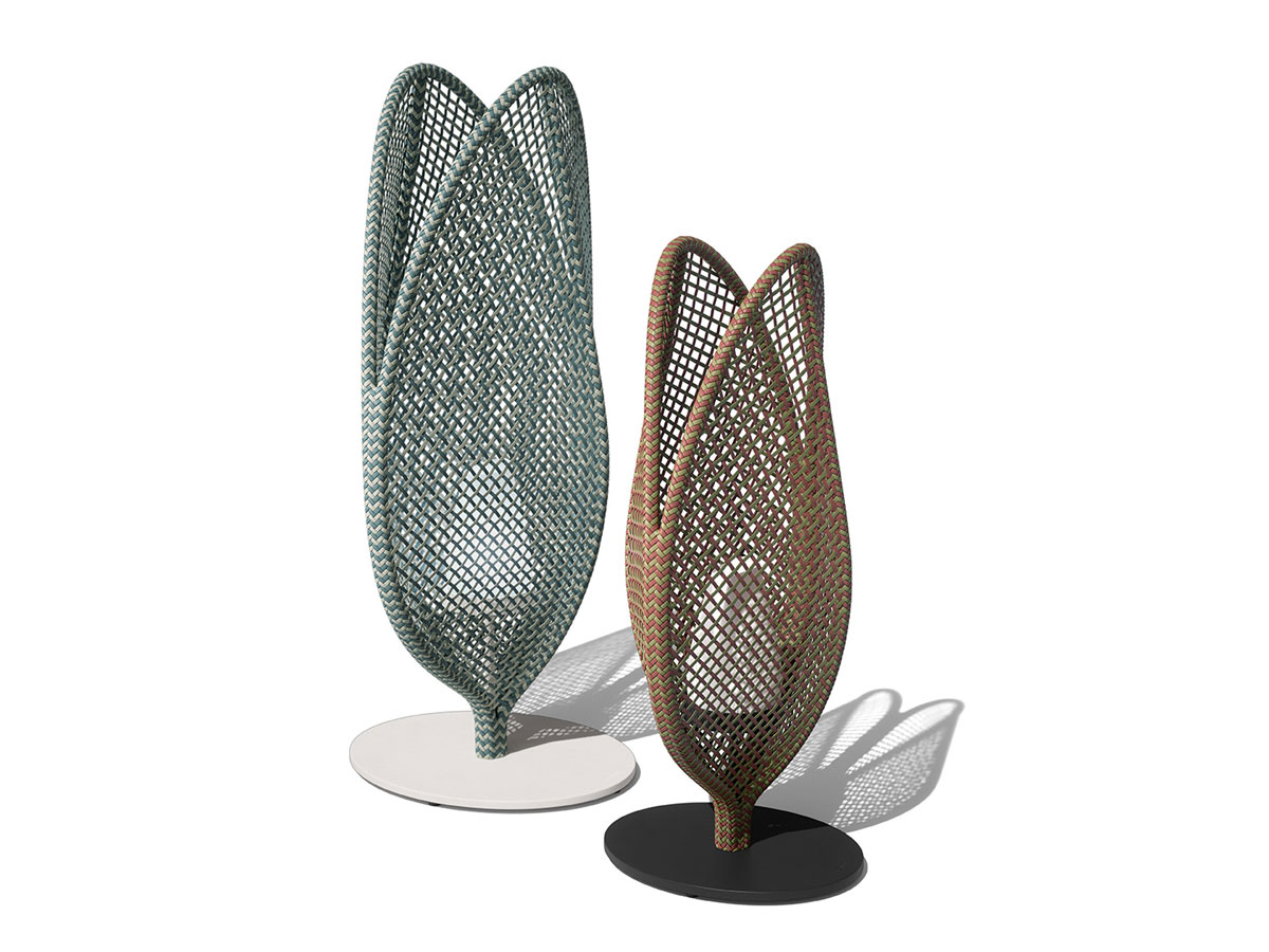 Dedon Scoora Lantern L