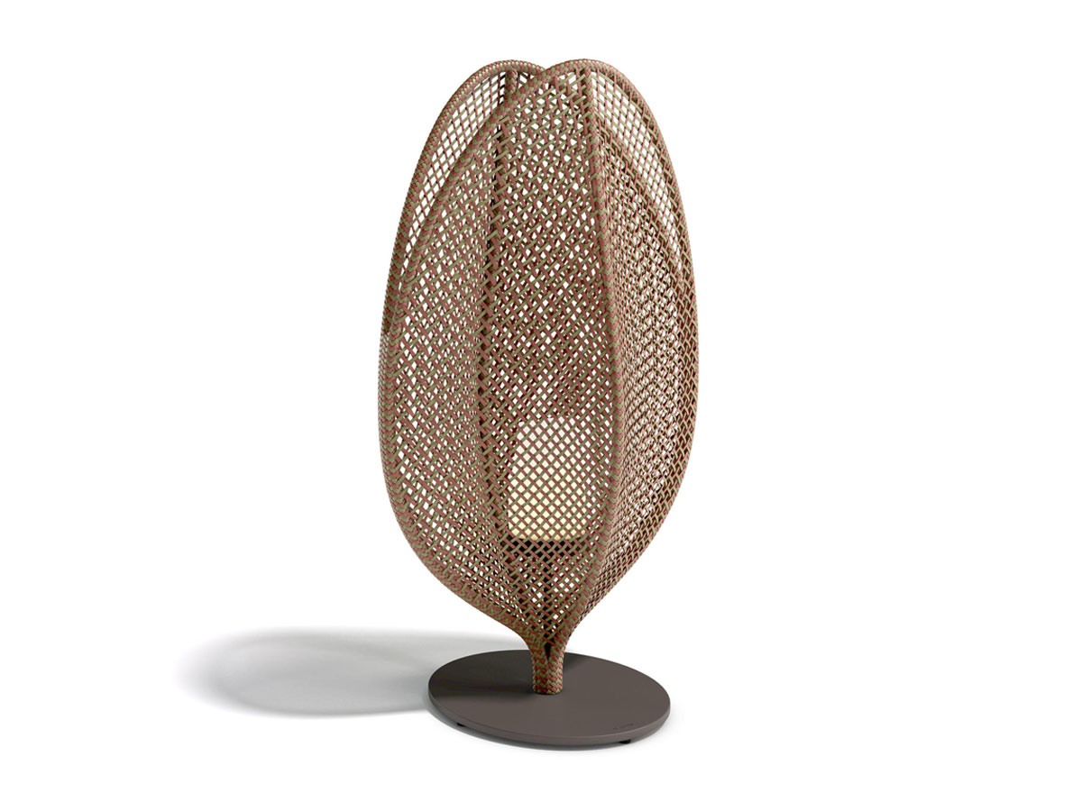 Dedon Scoora Lantern L