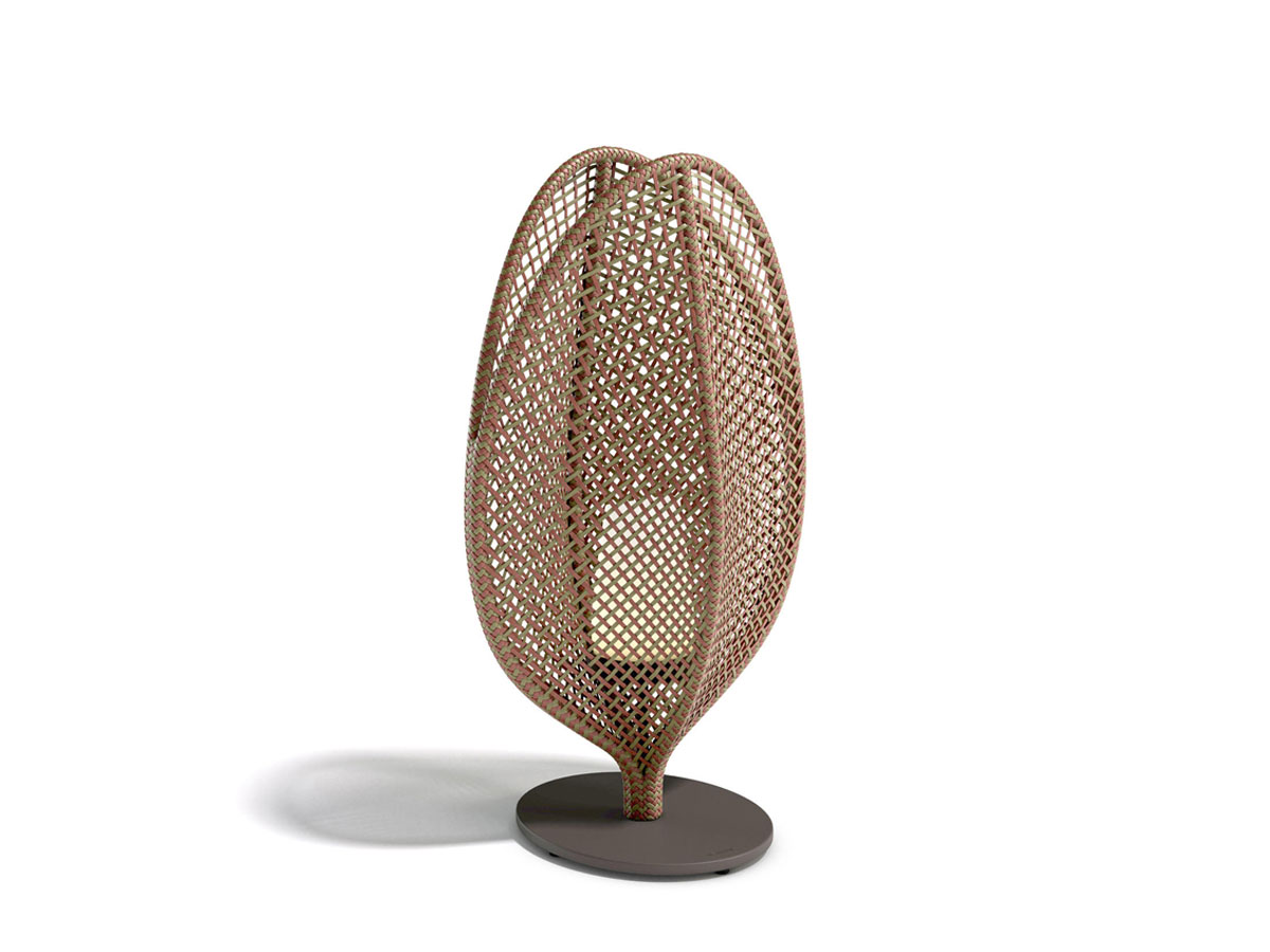 Dedon Scoora Lantern S