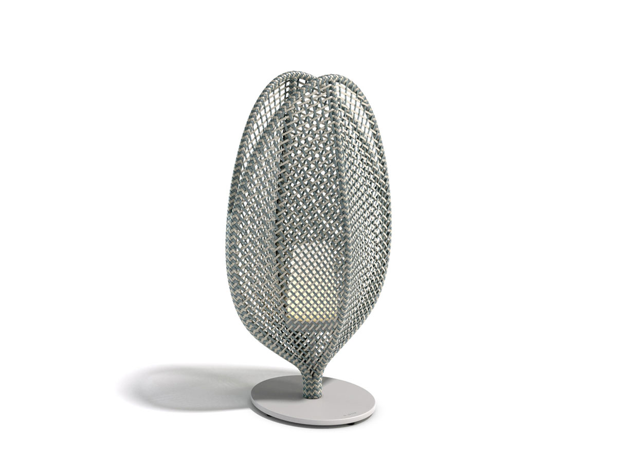 Dedon Scoora Lantern S