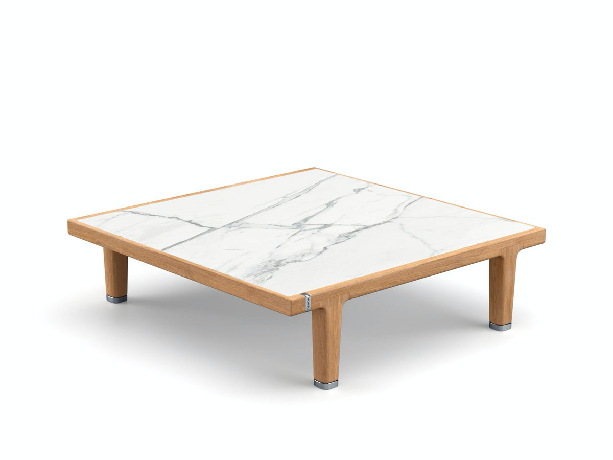 Dedon Sealine Coffee Table