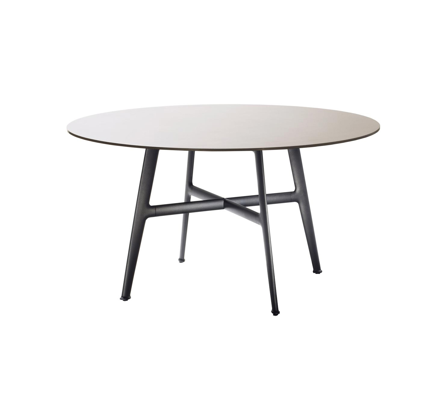 Dedon Seax Outdoor Round Table