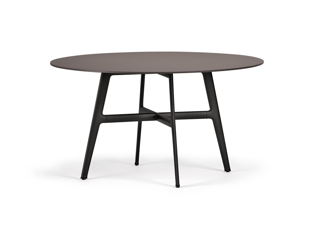 Dedon Seax Outdoor Round Table