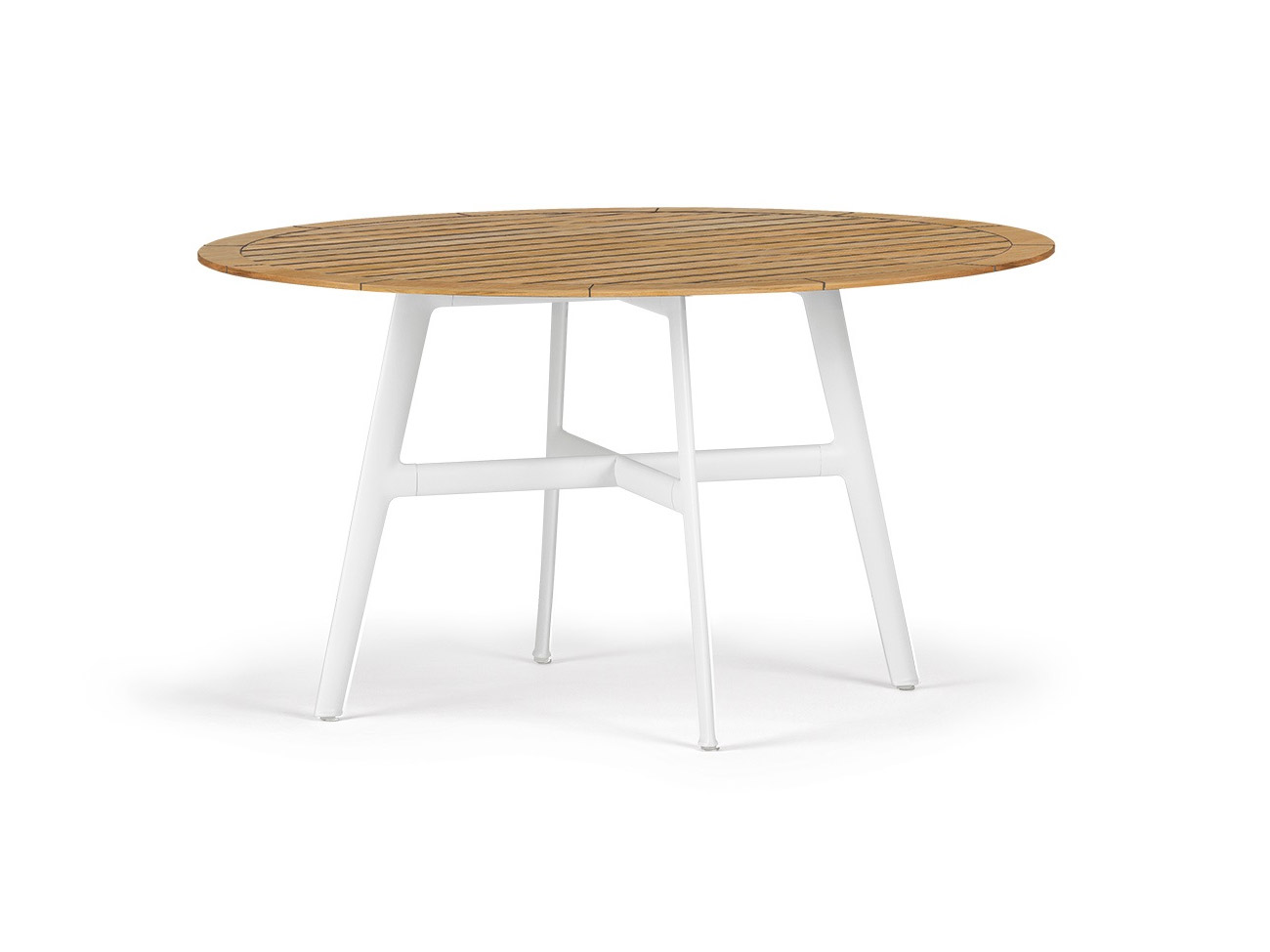 Dedon Seax Outdoor Round Table