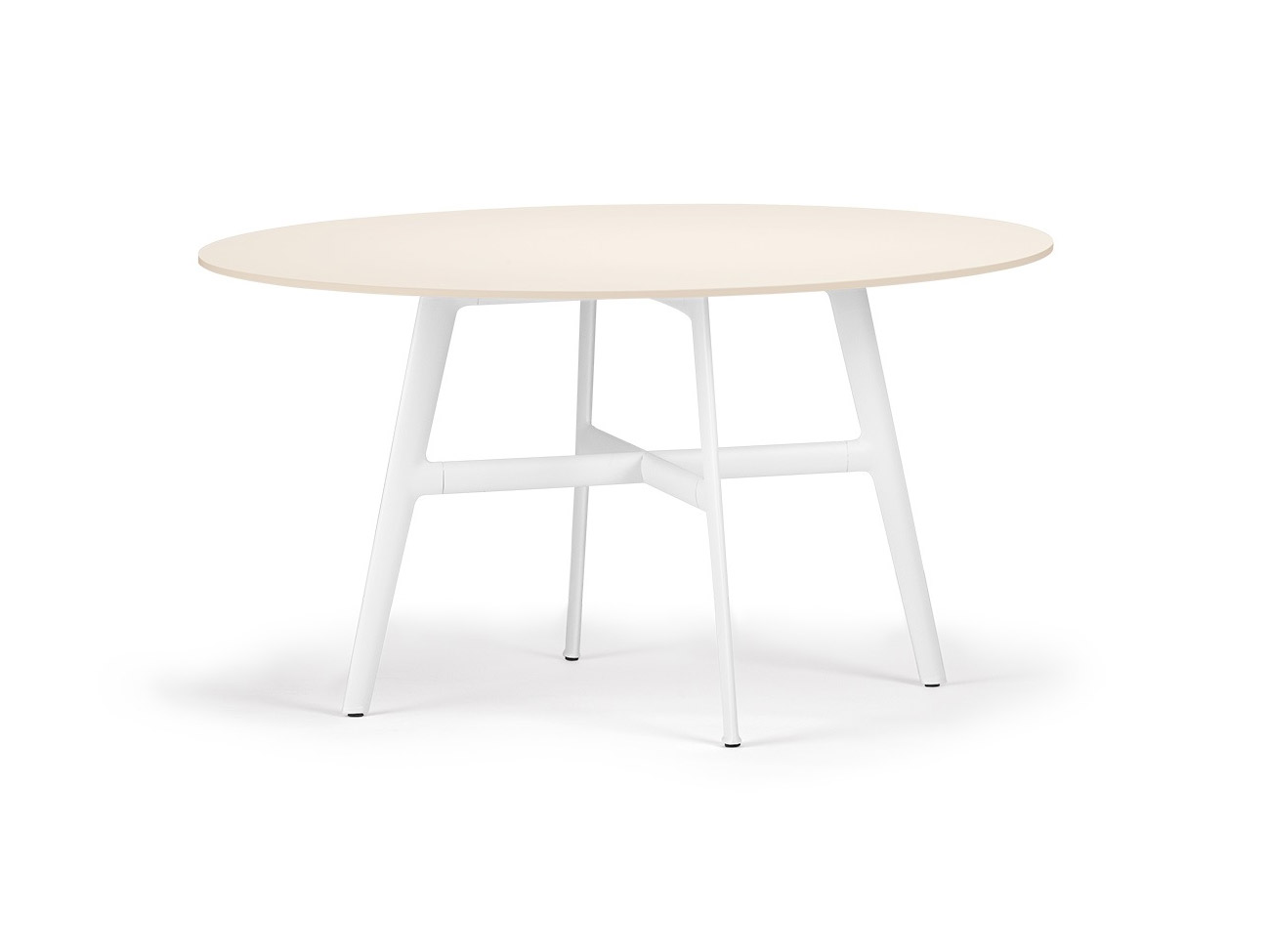 Dedon Seax Outdoor Round Table