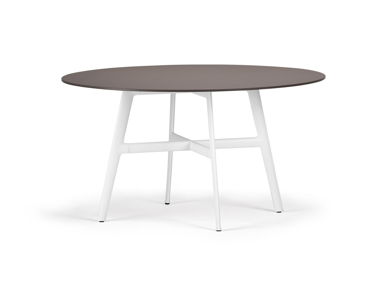 Dedon Seax Outdoor Round Table