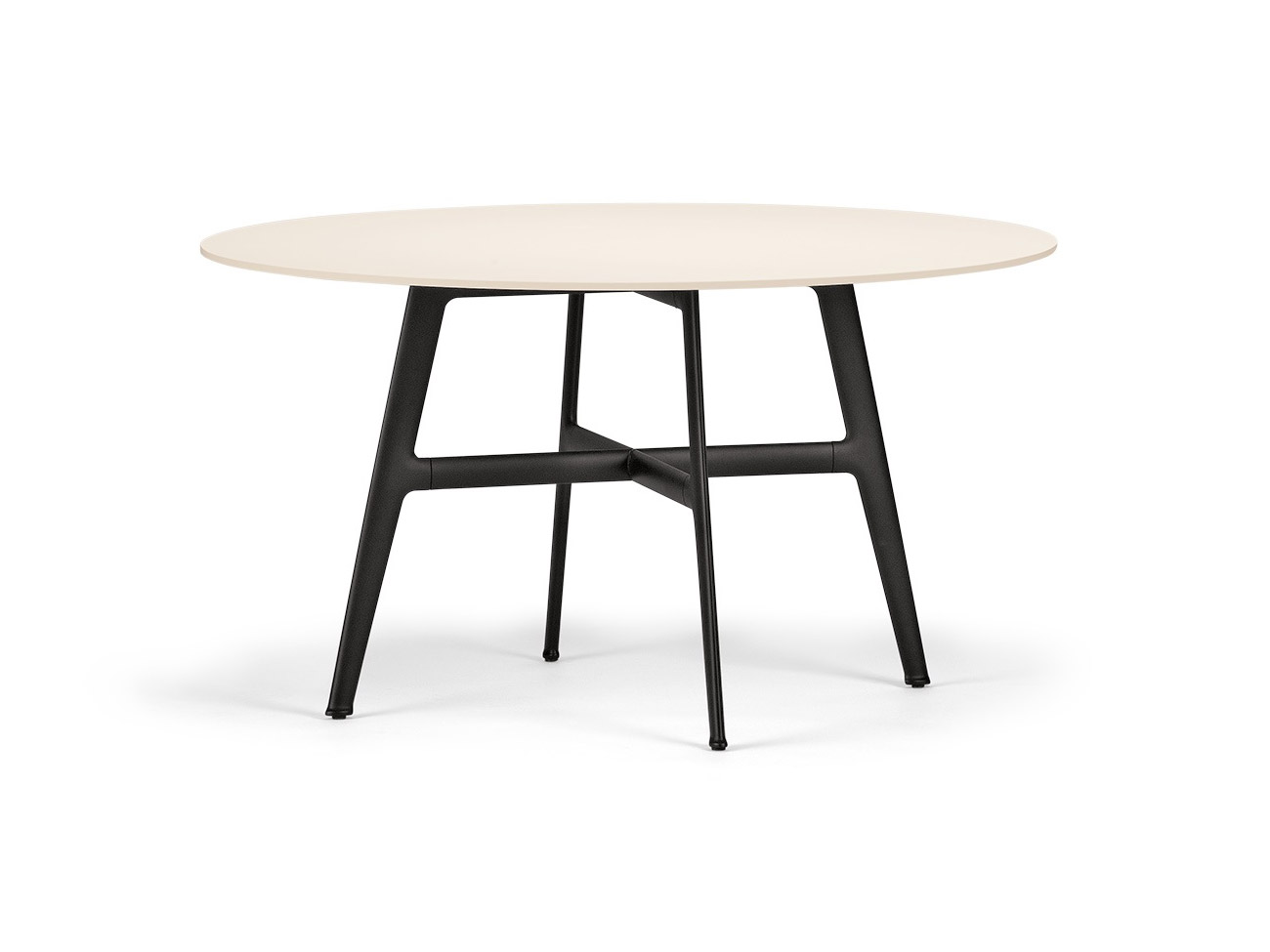 Dedon Seax Outdoor Round Table