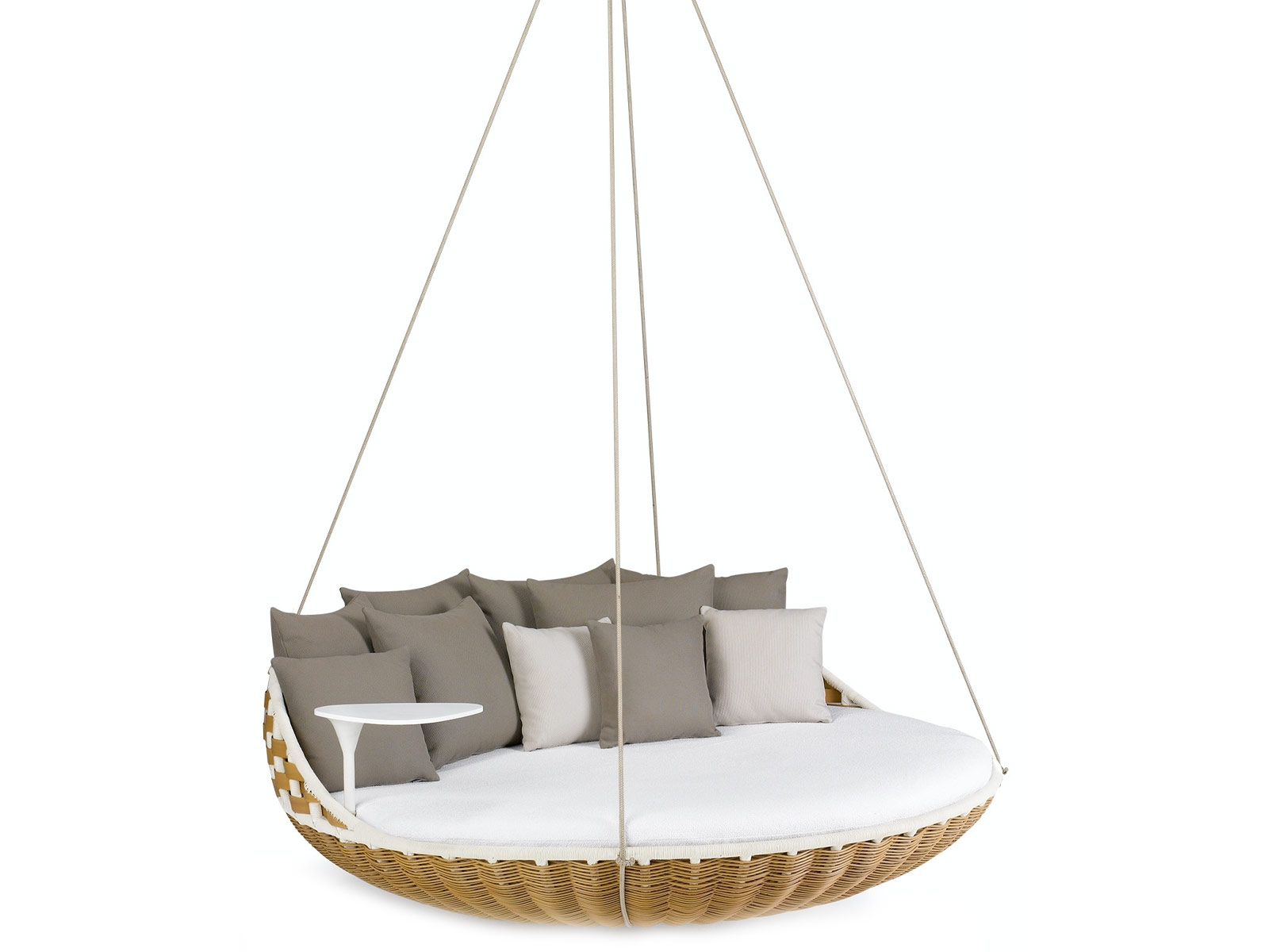 Диван Dedon Swingrest Hanging Lounger