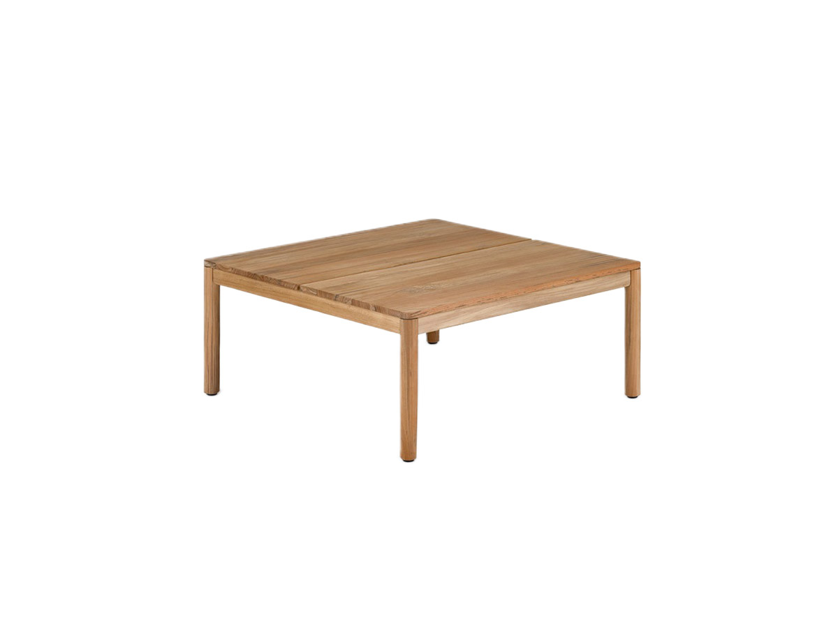 Dedon Tibbo Coffee Table