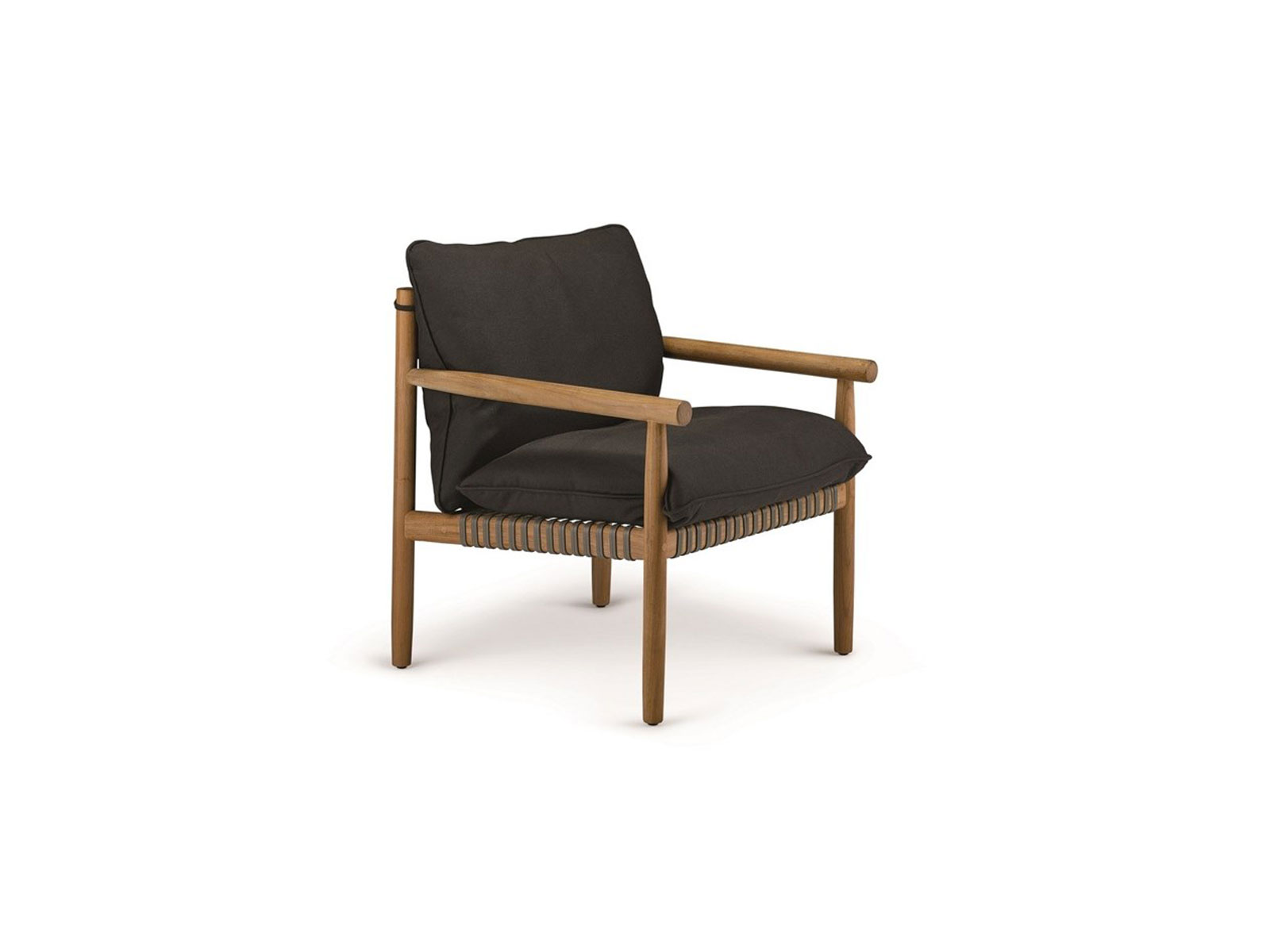 Dedon Tibbo Lounge Chair