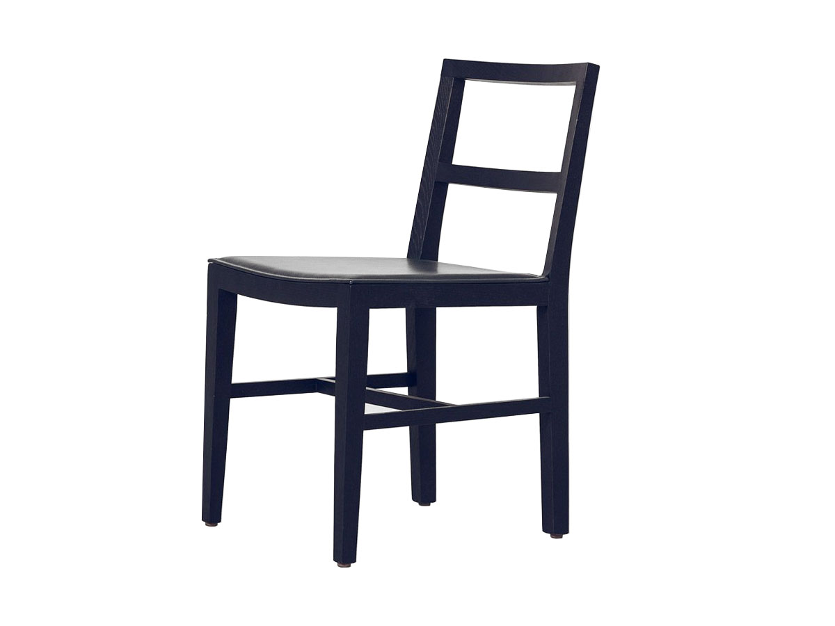Стул Delcourt Collection Vic