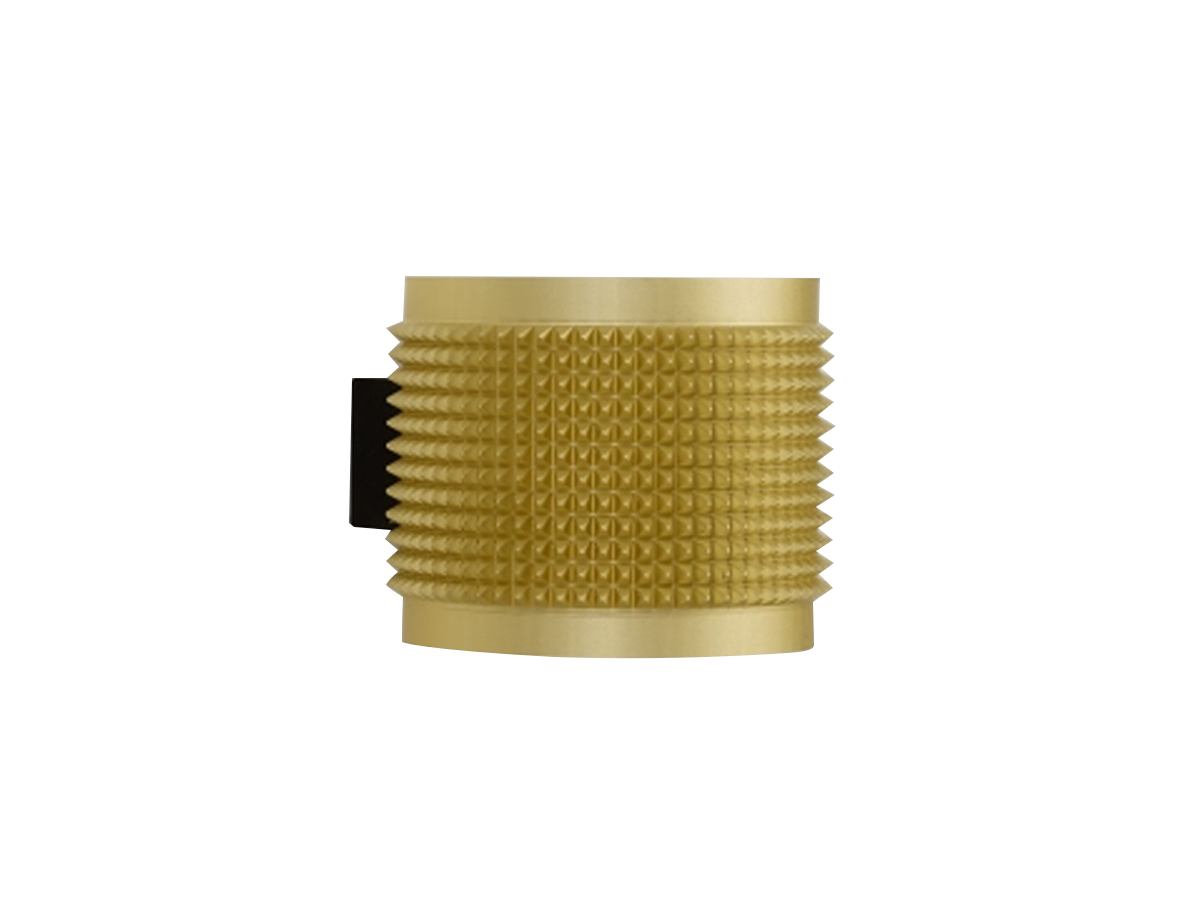Бра Delta Light Orbit Punk 927 Dim 8