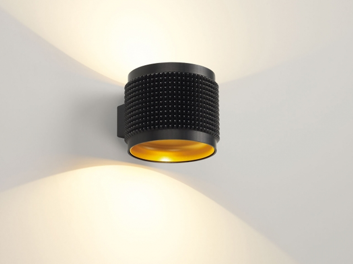 Бра Delta Light Orbit Punk 927 Dim 8