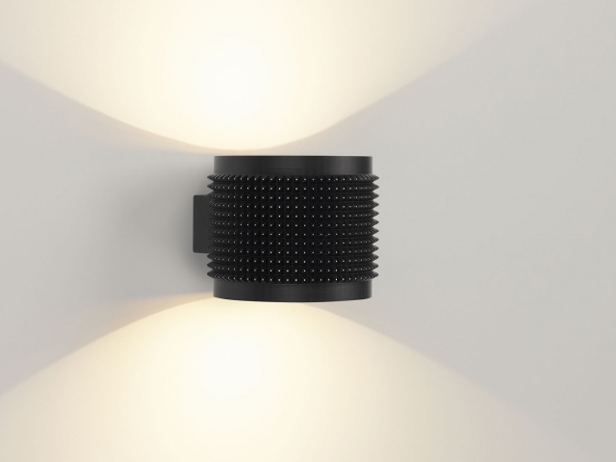 Бра Delta Light Orbit Punk 927 Dim 8