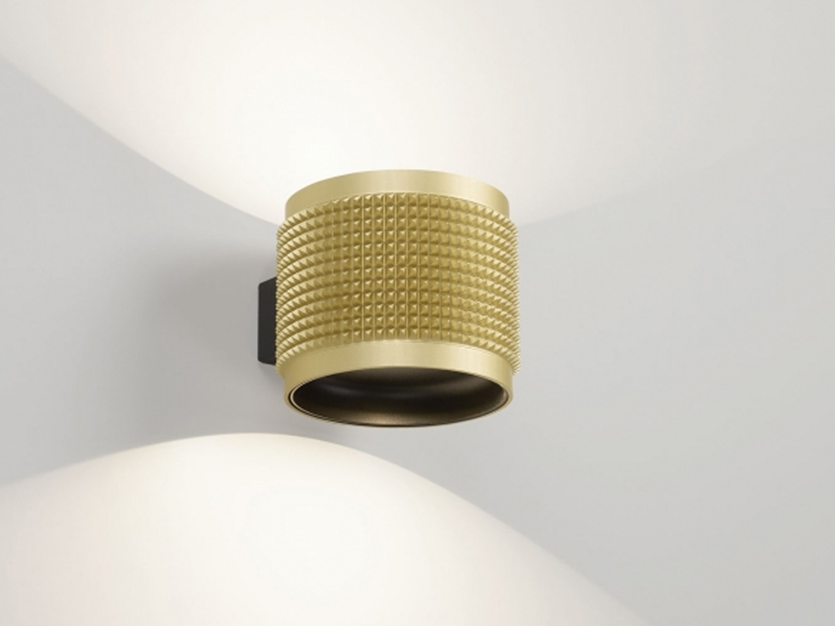 Бра Delta Light Orbit Punk 927 Dim 8