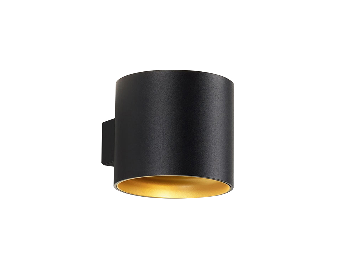 Бра Delta Light Orbit T