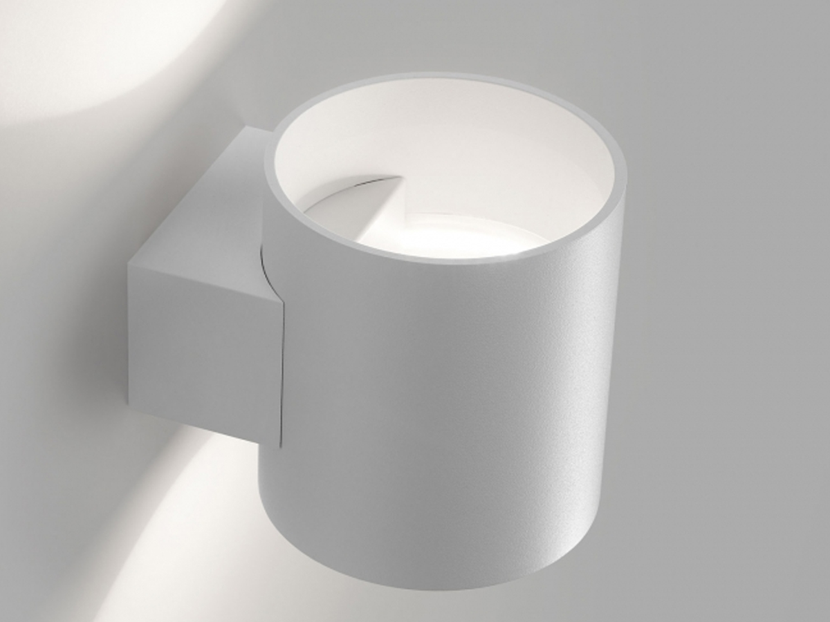 Бра Delta Light Orbit T