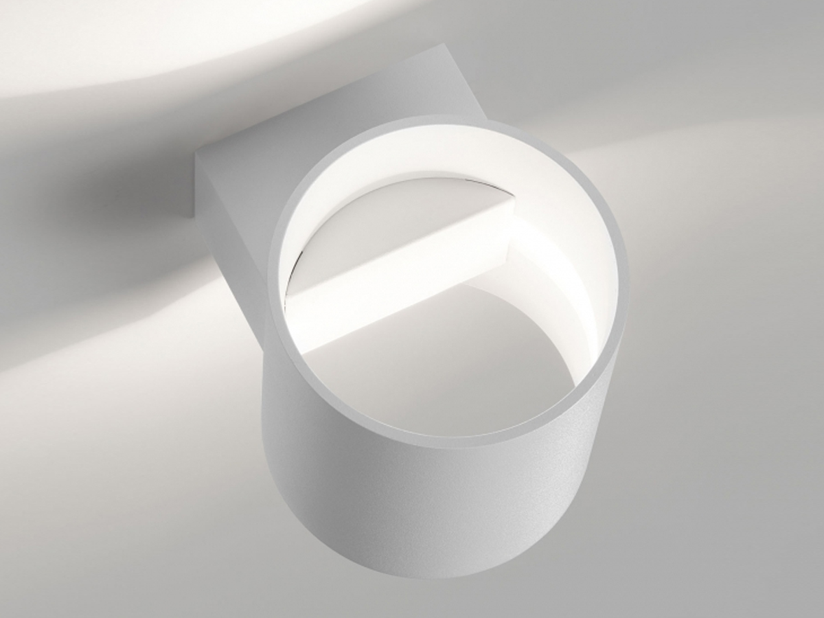 Бра Delta Light Orbit T