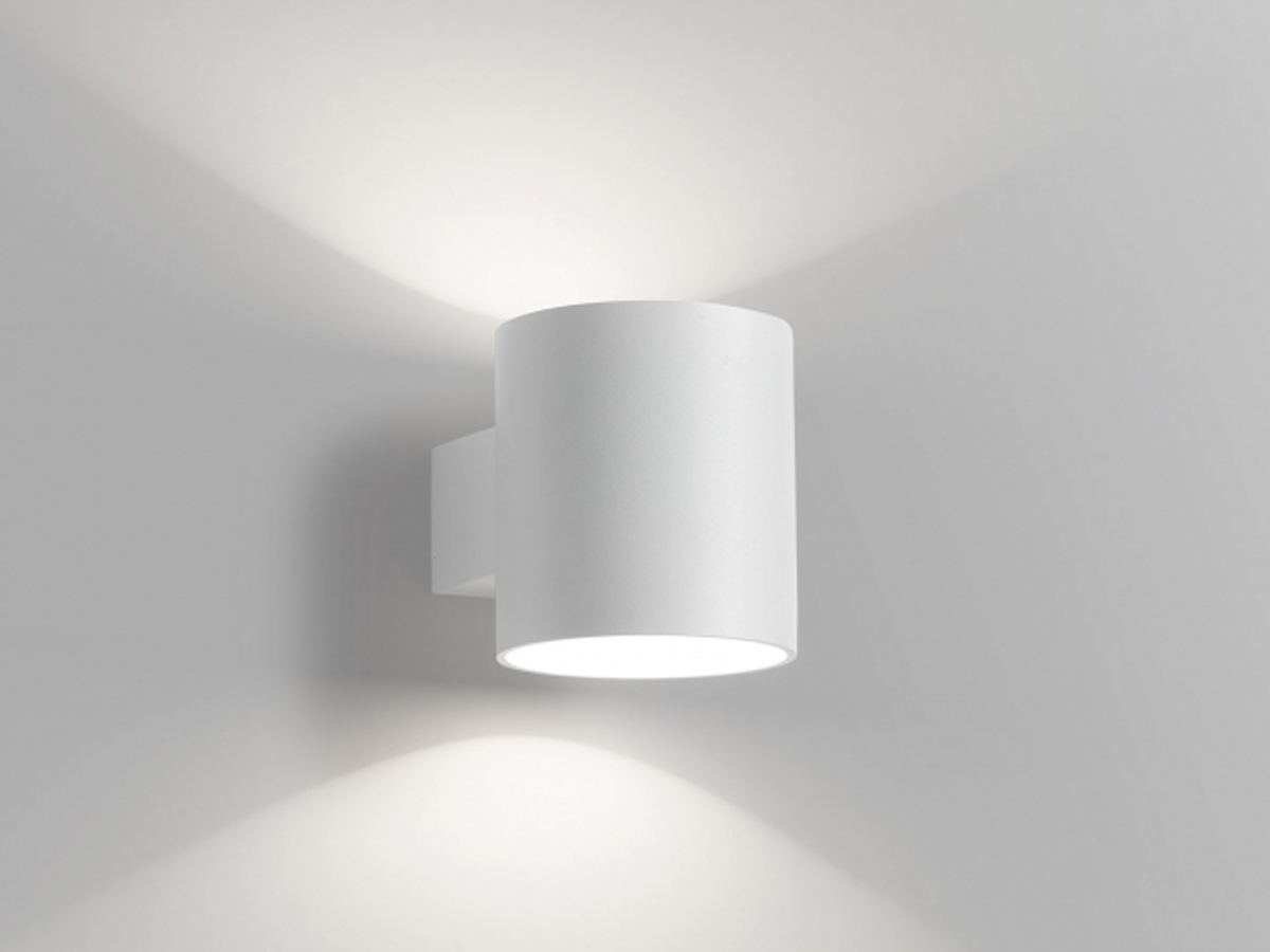 Бра Delta Light Orbit T