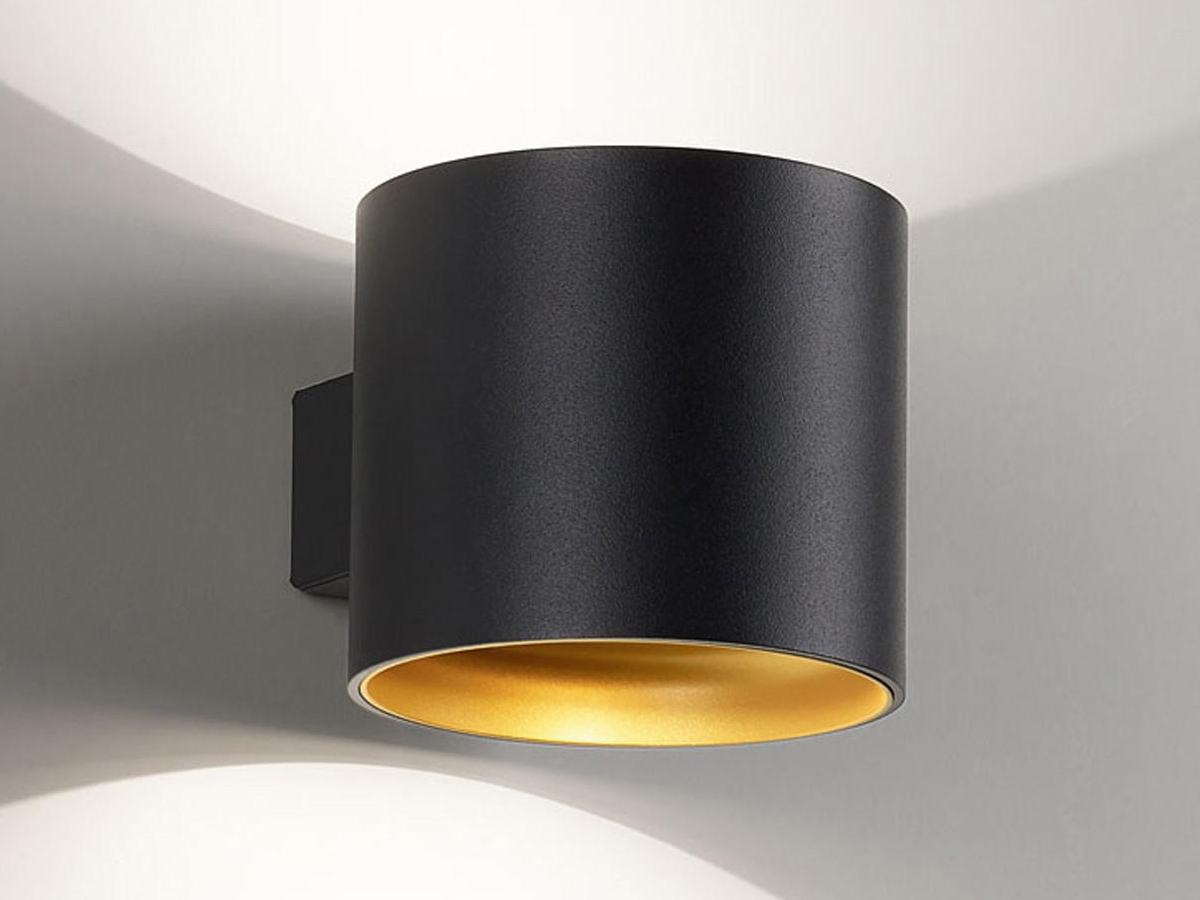 Бра Delta Light Orbit T